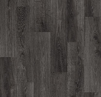 Ковролин Flotex Vision Naturals 010037 Blackened Oak фото 1 | FLOORDEALER